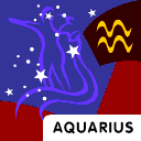 horoscopo diario martes acuario