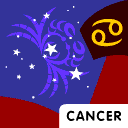 horoscopo cancer diario domingo