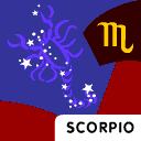 horoscopo diario lunes escorpio