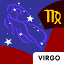 horoscopo diario Domingo virgo